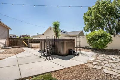 3321 Modesto Place, Pueblo, CO 81005 - Photo 7