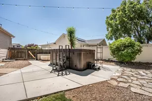 3321 Modesto Pl, Pueblo, CO 81005 - Photo 7