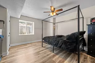 3321 Modesto Pl, Pueblo, CO 81005 - Photo 31