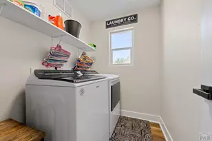 3321 Modesto Pl, Pueblo, CO 81005 - Photo 29
