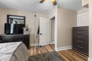 3321 Modesto Pl, Pueblo, CO 81005 - Photo 35