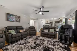 3321 Modesto Pl, Pueblo, CO 81005 - Photo 17