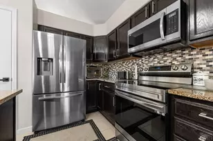 3321 Modesto Pl, Pueblo, CO 81005 - Photo 11