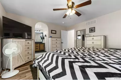 3321 Modesto Place, Pueblo, CO 81005 - Photo 21