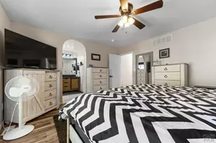 3321 Modesto Pl, Pueblo, CO 81005 - Photo 21