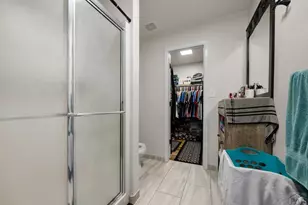 3321 Modesto Pl, Pueblo, CO 81005 - Photo 23