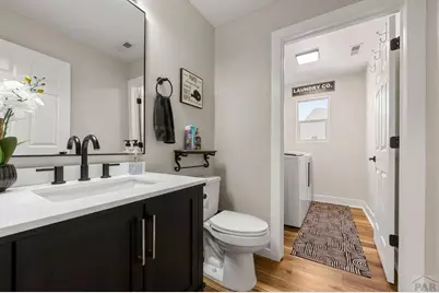 3321 Modesto Place, Pueblo, CO 81005 - Photo 27