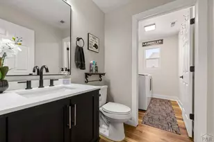 3321 Modesto Pl, Pueblo, CO 81005 - Photo 27