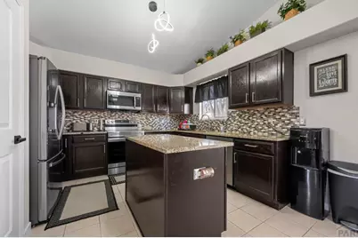 3321 Modesto Place, Pueblo, CO 81005 - Photo 13