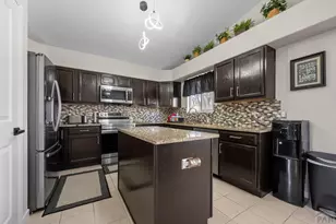 3321 Modesto Pl, Pueblo, CO 81005 - Photo 13