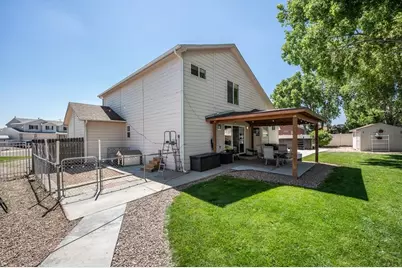 3321 Modesto Place, Pueblo, CO 81005 - Photo 5