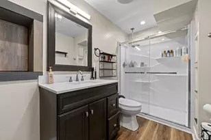 3321 Modesto Pl, Pueblo, CO 81005 - Photo 35