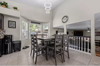 3321 Modesto Place, Pueblo, CO 81005 - Photo 13