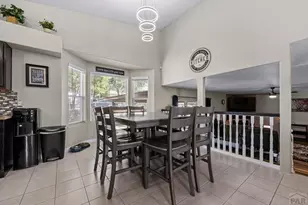 3321 Modesto Pl, Pueblo, CO 81005 - Photo 13