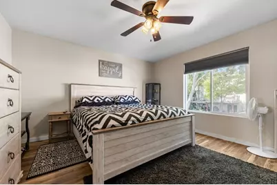 3321 Modesto Place, Pueblo, CO 81005 - Photo 17