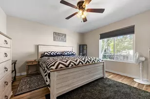 3321 Modesto Pl, Pueblo, CO 81005 - Photo 17