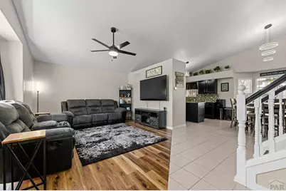 3321 Modesto Place, Pueblo, CO 81005 - Photo 11