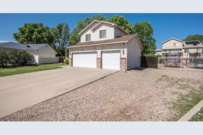 3321 Modesto Place, Pueblo, CO 81005 - Photo 3