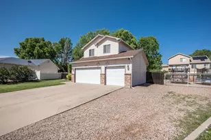 3321 Modesto Pl, Pueblo, CO 81005 - Photo 3
