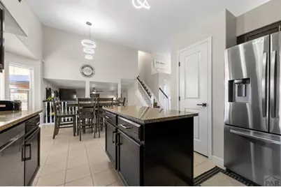 3321 Modesto Place, Pueblo, CO 81005 - Photo 15