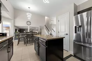 3321 Modesto Pl, Pueblo, CO 81005 - Photo 15