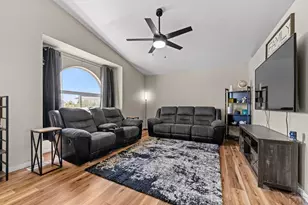 3321 Modesto Pl, Pueblo, CO 81005 - Photo 7