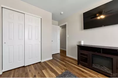 3321 Modesto Place, Pueblo, CO 81005 - Photo 25