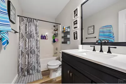 3321 Modesto Place, Pueblo, CO 81005 - Photo 29