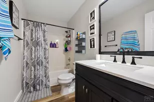 3321 Modesto Pl, Pueblo, CO 81005 - Photo 29