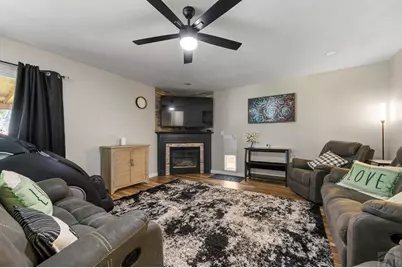 3321 Modesto Place, Pueblo, CO 81005 - Photo 15