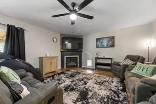 3321 Modesto Pl, Pueblo, CO 81005 - Photo 15