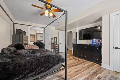 3321 Modesto Place, Pueblo, CO 81005 - Photo 33