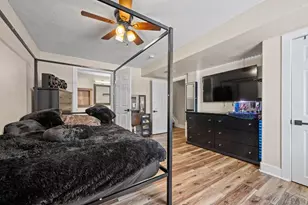 3321 Modesto Pl, Pueblo, CO 81005 - Photo 33