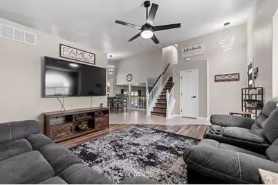 3321 Modesto Place, Pueblo, CO 81005 - Photo 9