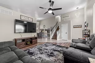 3321 Modesto Pl, Pueblo, CO 81005 - Photo 9