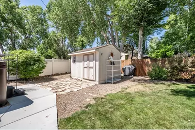 3321 Modesto Place, Pueblo, CO 81005 - Photo 37