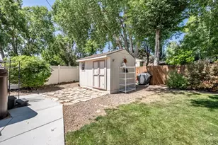 3321 Modesto Pl, Pueblo, CO 81005 - Photo 37