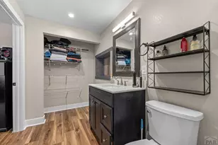 3321 Modesto Pl, Pueblo, CO 81005 - Photo 33