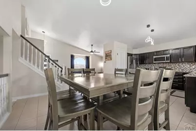 3321 Modesto Place, Pueblo, CO 81005 - Photo 9