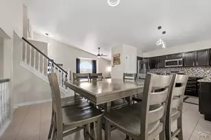 3321 Modesto Pl, Pueblo, CO 81005 - Photo 9