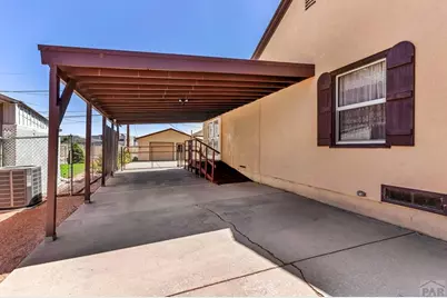 806 W 22nd St, Pueblo, CO 81003 - Photo 29