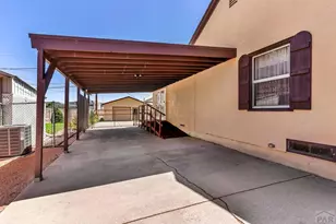 806 W 22nd St, Pueblo, CO 81003 - Photo 29