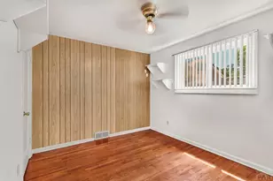 806 W 22nd St, Pueblo, CO 81003 - Photo 25