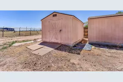 806 W 22nd St, Pueblo, CO 81003 - Photo 41