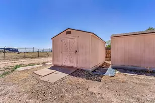 806 W 22nd St, Pueblo, CO 81003 - Photo 41