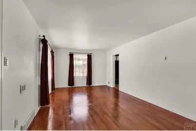 806 W 22nd St, Pueblo, CO 81003 - Photo 7