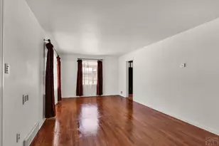 806 W 22nd St, Pueblo, CO 81003 - Photo 7