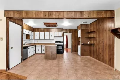 806 W 22nd St, Pueblo, CO 81003 - Photo 15