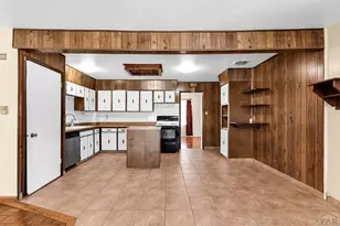 806 W 22nd St, Pueblo, CO 81003 - Photo 15