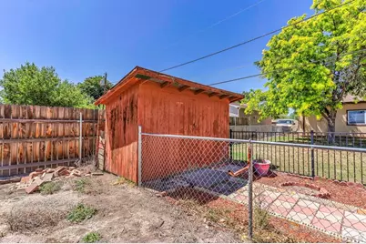 806 W 22nd St, Pueblo, CO 81003 - Photo 39